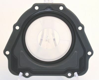 19036732B KRANK MİL KEÇESİ LGN II-MGN II-III-SCENIC II-III-TRAFIC II-QASHQAI 2-XTRAIL 2.0 DCİ