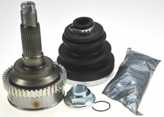 AKS KAFASI SETİ DIŞ MAZDA 323 1.3 16V-1.5 16V-1.6TD 94-98 ABS LI