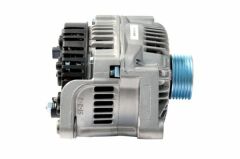 ALTERNATÖR 14V 75A 55 MM RENAULT