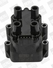 ATEŞLEME BOBİNİ BERLINGO-JUMPER-JUMPY-SAXO-XSANTIA-XSARA-DUCATO-P106-P205-P306-P405-P406-PARTNER 1.0-1.4-1.6-2.0
