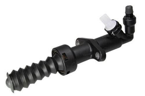 DEBRİYAJ ALT MERKEZİ P206 98 P307 00 P308 07 P406 00 P407 04 EXPERT 00 BERLINGO 05 JUMPY 05 XSARA 00 C2 05 C3 02 C4 04 C5 01 ULYSSE 02