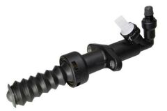 DEBRİYAJ ALT MERKEZİ P206 98 P307 00 P308 07 P406 00 P407 04 EXPERT 00 BERLINGO 05 JUMPY 05 XSARA 00 C2 05 C3 02 C4 04 C5 01 ULYSSE 02