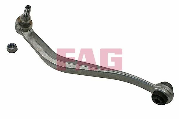 DENGE KOLU ARKA SOL ALT MERCEDES ML-CLASS W163 98 05