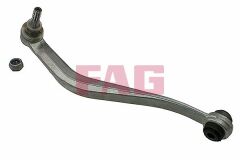 DENGE KOLU ARKA SOL ALT MERCEDES ML-CLASS W163 98 05