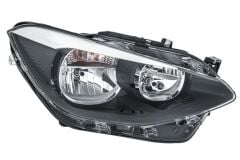 FAR SAG HALOJEN BMW F20