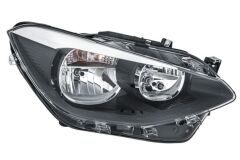 FAR SAG HALOJEN BMW F20