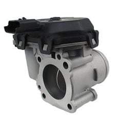 GAZ KELEBEĞİ PARTNER-BERLINGO-P208-P3008-P5008-P308-C4-DS3-DS4-DS5-FOCUS-C-MAX-1.6-HDI-TDCI EURO 6