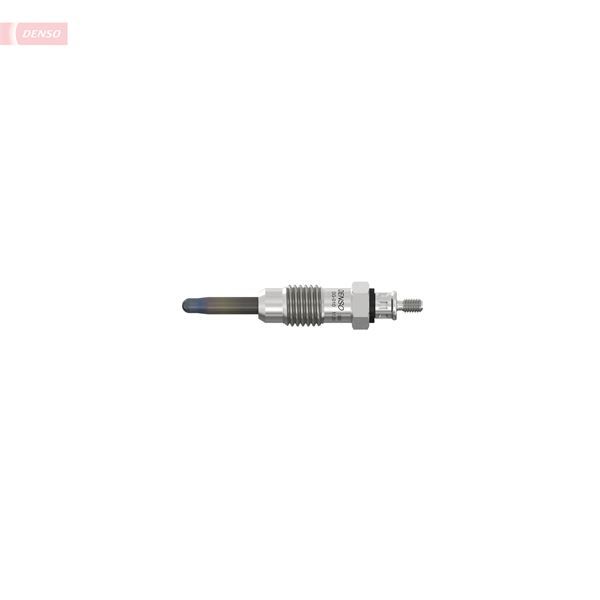 KIZDIRMA BUJISI MERCEDES OM601 OM602 OM603 OM605 OM616 W201 W124 W460 W463 W140 W638 B901 B904