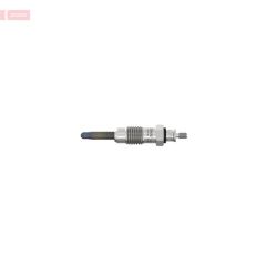 KIZDIRMA BUJISI MERCEDES OM601 OM602 OM603 OM605 OM616 W201 W124 W460 W463 W140 W638 B901 B904