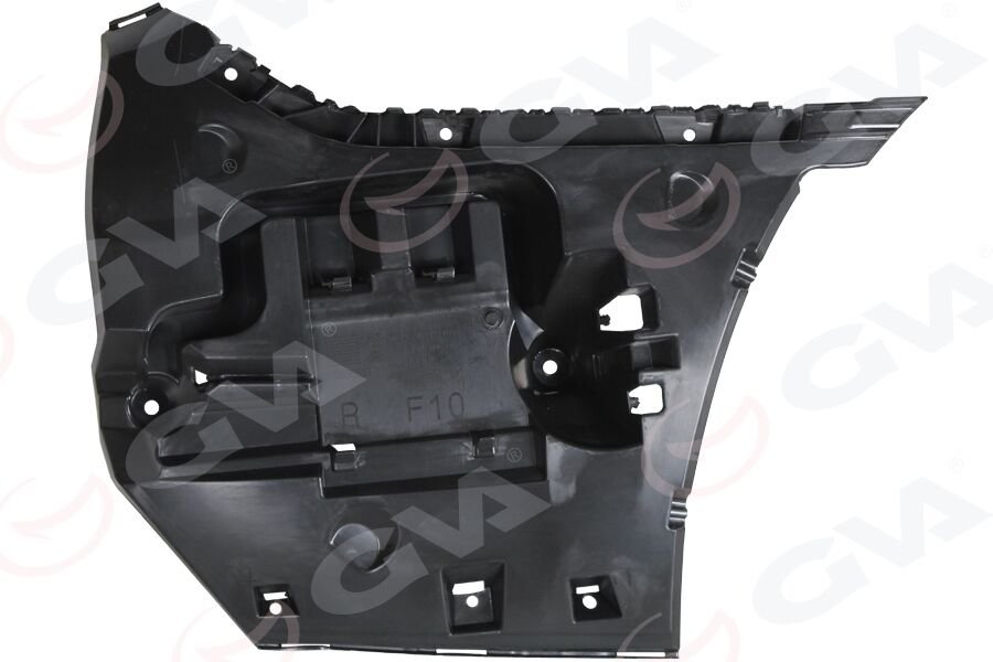 TAMPON BRAKETİ ARKA IC SAĞ BMW F10