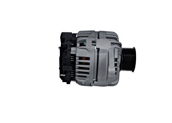 ALTERNATÖR ALT14V90AR