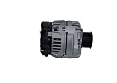 ALTERNATÖR ALT14V90AR