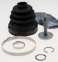 BOOT KİTS FOR CVJ FORD