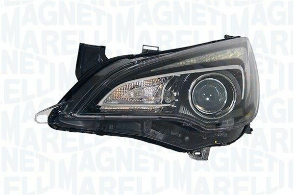 FAR SOL ASTRA 3P MY12 3401 3 KAPI