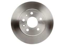 FREN DISKI ARKA MERCEDES W115 C123 S123 W116 W126 W123
