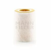 HAVA FILTRESI SMART M160 FORTWO Coupe 451 08