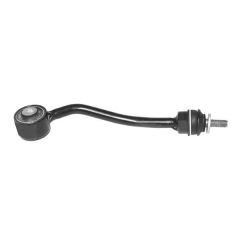 MERCEDES S SERIES W220 4 MATIC STABILIZER SAG 09.2002-08.2005