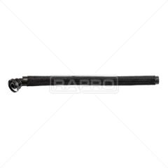 MOTOR HAVA TAHLİYE HORTUMU BMW E39 95-03