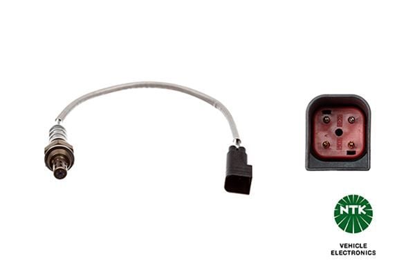 OZA659-EE44 OKSİJEN SENSÖRÜ