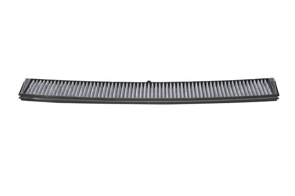 POLEN FILTRESI BMW E46 E83 KARBONLU