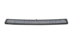 POLEN FILTRESI BMW E46 E83 KARBONLU