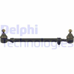 ROT TAKIMI YAN MERCEDES W123 W116 S123 C123 W126 W140