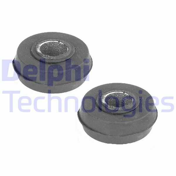 ROTİLLİ KOL BURCU ÖN; SOL/SAĞ FORD ESCORT III. IV. ORİON I. II 08/80 04/91