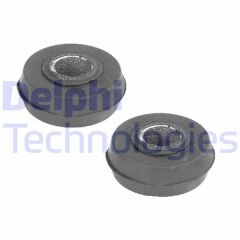 ROTİLLİ KOL BURCU ÖN; SOL/SAĞ FORD ESCORT III. IV. ORİON I. II 08/80 04/91