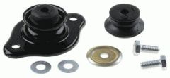 SACHS REP.KIT SUSPENS. STRUT BEARING CHEVROLET