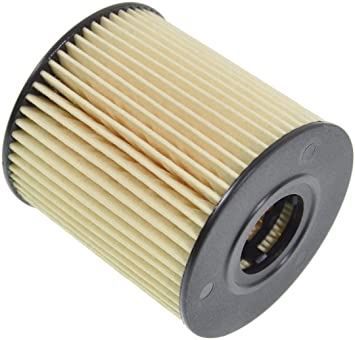 YAĞ FİLTRESİ ASTRA L-GRANDLAND-P206-P207-P307-P308-P508-P3008-PARTNER-C2-C3-C4-C5 1.4-1.6 VTI-THP BOXER JUMPER DUCATO 2.0-2.2 HDI TRANSIT-V348-V347 DEFENDER L316 DISCOVERY-FREELANDER JAGUAR XF