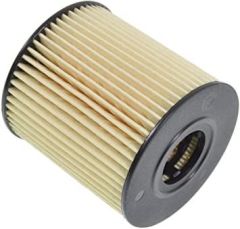YAĞ FİLTRESİ ASTRA L-GRANDLAND-P206-P207-P307-P308-P508-P3008-PARTNER-C2-C3-C4-C5 1.4-1.6 VTI-THP BOXER JUMPER DUCATO 2.0-2.2 HDI TRANSIT-V348-V347 DEFENDER L316 DISCOVERY-FREELANDER JAGUAR XF