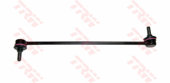 Z ROTU SOL/SAĞ ÖN AKS MPV II 2.0/2.3/2.0DI 99-05