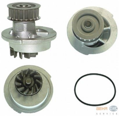 DEVİRDAİM CHEVROLET KALOS 1.4 REZZO 1.6 05 DAEWOO KALOS 1.4 02 LANOS 1.4 1.5 97