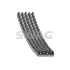 KANALLI KAYIS MERCEDES W168 W414 . RENAULT CLIO II 98 05 SYMBOL II 08 14 MEGANE I 98 02 LOGAN 04 KANGOO 97 SANDERO 08