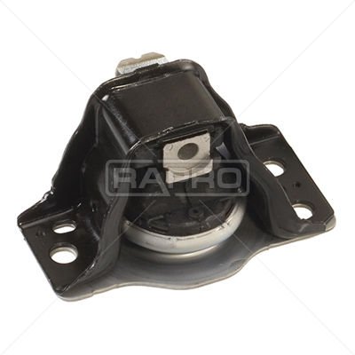 MOTOR TAKOZU SAG-HİDROLİK RENAULT KANGOO II 1.5 DCİ 09