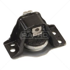 MOTOR TAKOZU SAG-HİDROLİK RENAULT KANGOO II 1.5 DCİ 09