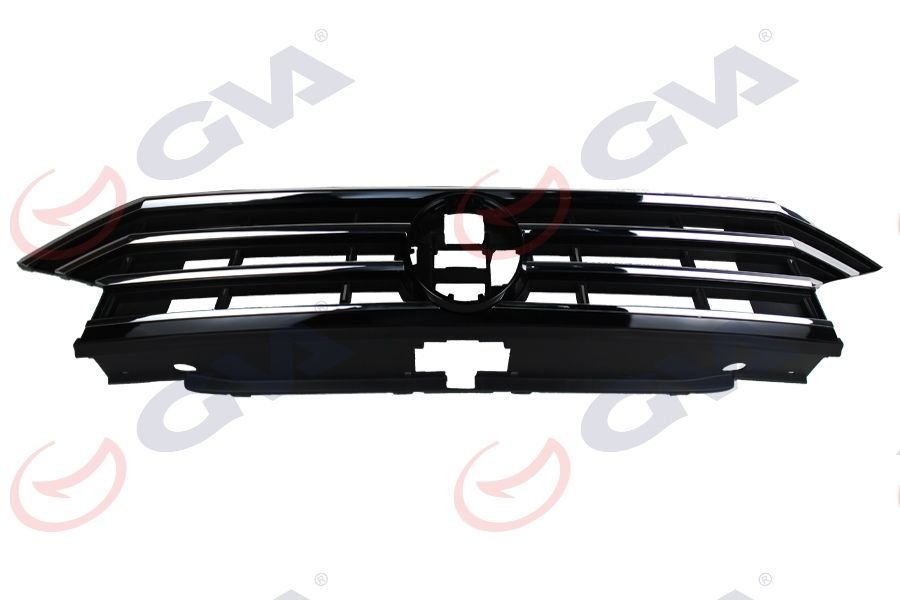 ÖN PANJUR PASSAT B9 2019