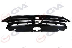 ÖN PANJUR PASSAT B9 2019
