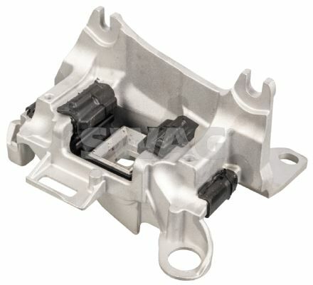 SANZIMAN TAKOZU SOL RENAULT FLUENCE 09 MEGANE III 09 SCENIC III 09 1.4Tce 1.5dCi