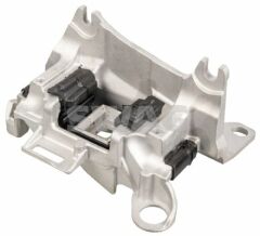 SANZIMAN TAKOZU SOL RENAULT FLUENCE 09 MEGANE III 09 SCENIC III 09 1.4Tce 1.5dCi