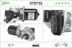 SİLECEK MOTORU ÖN SCENIC II-GRAND SCENIC 03