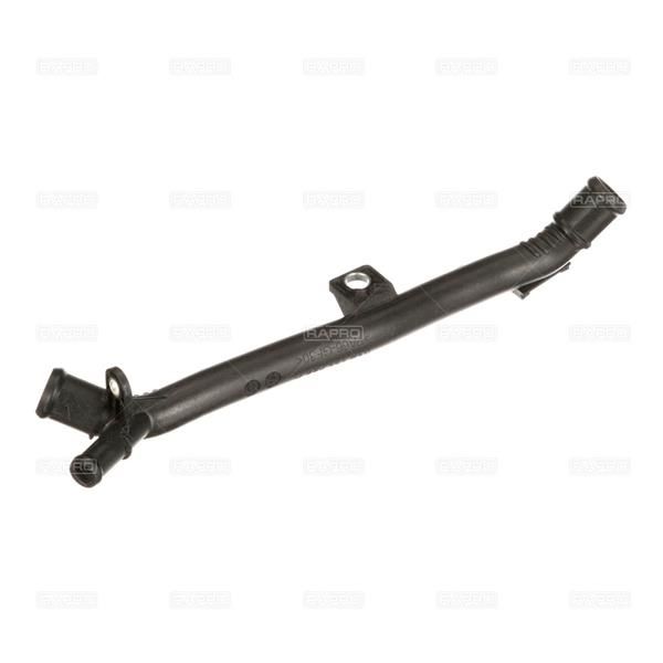 SU BORUSU PLASTİK SEAT IBIZA IV 1.2 TDİ