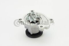 SU POMPASI DEVIRDAIM CAPTUR 12 CLIO IV 12 MEGANE IV 15 KADJAR 15 QASHQAI II J11 13 PULSAR 14 JUKE14 19 F14 SANDERO II 12 LOGAN II MCV12 DUSTER 17 0.9 TCE 1.2 TCE H4B H5F