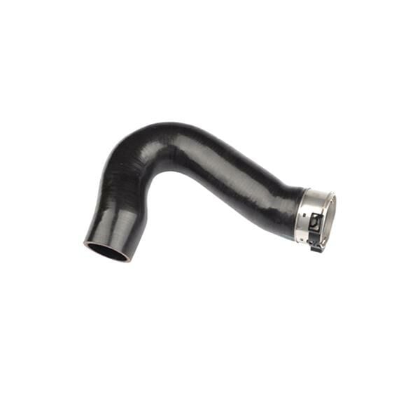 TURBO HORTUMU SILIKON CRAFTER 12-