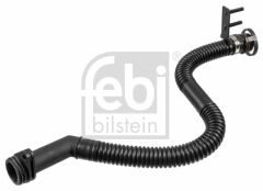 YAG DOLDURMA BOGAZİ RENAULT