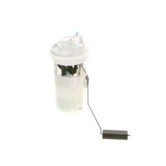 YAKIT POMPA KOMPLE VOLVO S40 2.0 95-04 S40 1.6 1.8 1.8I 99-04 V40 1.8 2.0 98-04 V40 16 99-04