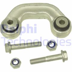 Z ROTU SOL PASSAT 96-00 A4 95-00 ALÜMİNYUM