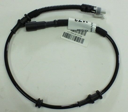 6296805 ABS SENSÖR KABLOSU ÖN ASTRA G