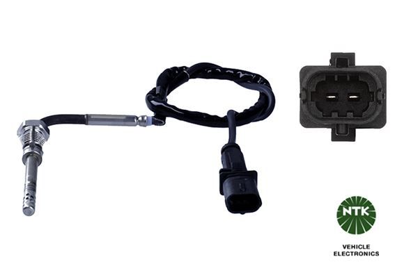 EGZOZ GAZI SICAKLIK SENSÖRÜ RTA9000-EE047 FIAT GROUP