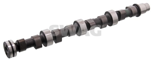 EKSANTRİK MİLİ FEBI 8747